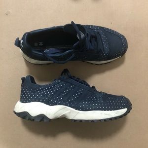 Men’s Adidas Shoes